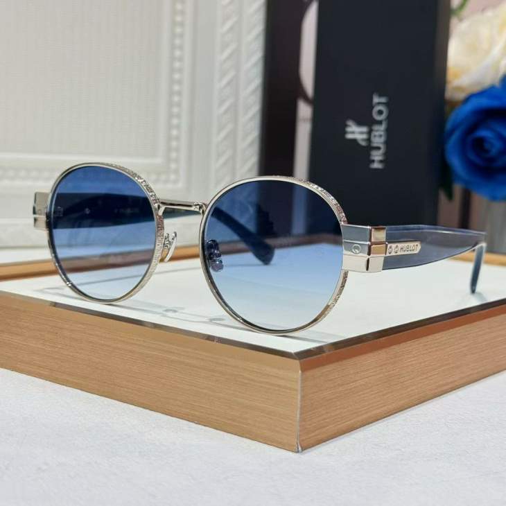 Picture of Hublot Sunglasses _SKUfw71164265fw